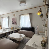 「コーディネートもカスタマイズも楽しんで♪ヨギボーでおうちにリラックス空間を」の画像3