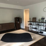 「コーディネートもカスタマイズも楽しんで♪ヨギボーでおうちにリラックス空間を」の画像5