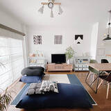 「コーディネートもカスタマイズも楽しんで♪ヨギボーでおうちにリラックス空間を」の画像6