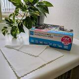 「ズボラさんでも大丈夫！気軽に始めてキレイが続く小掃除のすすめ」の画像3