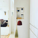 「ズボラさんでも大丈夫！気軽に始めてキレイが続く小掃除のすすめ」の画像4