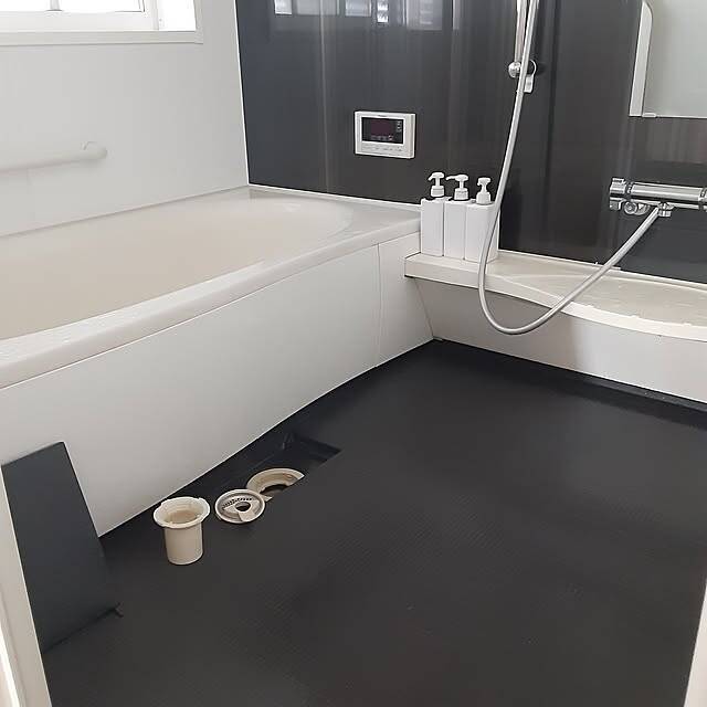 ズボラさんでも大丈夫！気軽に始めてキレイが続く小掃除のすすめ