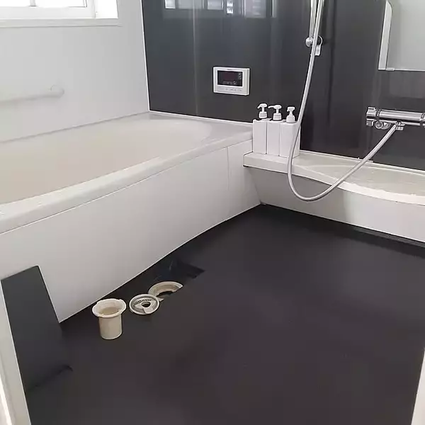 「ズボラさんでも大丈夫！気軽に始めてキレイが続く小掃除のすすめ」の画像