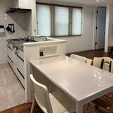 「「使い方を決めすぎない工夫で整える、変化に寄りそう暮らし」 by yoriさん」の画像2