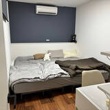 「「使い方を決めすぎない工夫で整える、変化に寄りそう暮らし」 by yoriさん」の画像3