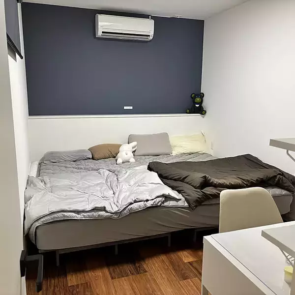 「「使い方を決めすぎない工夫で整える、変化に寄りそう暮らし」 by yoriさん」の画像