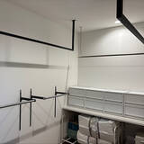 「「使い方を決めすぎない工夫で整える、変化に寄りそう暮らし」 by yoriさん」の画像5