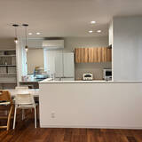 「「使い方を決めすぎない工夫で整える、変化に寄りそう暮らし」 by yoriさん」の画像6