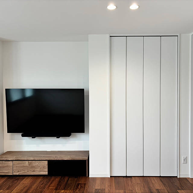 「使い方を決めすぎない工夫で整える、変化に寄りそう暮らし」 by yoriさん