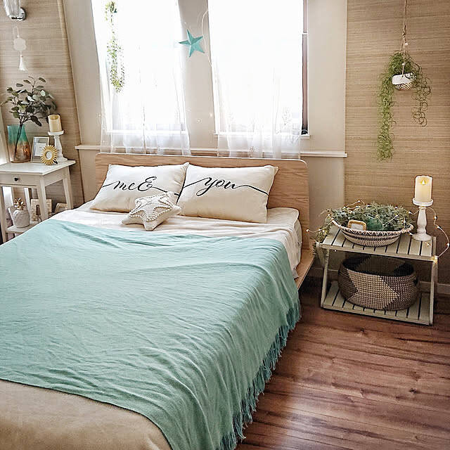 置きたい場所にちょうどいい！暮らしのそばで活躍するベルメゾンの折りたたみラック