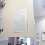 「散らかりやすい物に「定位置」を。暮らしがまわる置き場所4選」の画像4