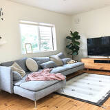 「お部屋も気分も明るくなる！パステルカラーを取り入れたコーディネート」の画像10