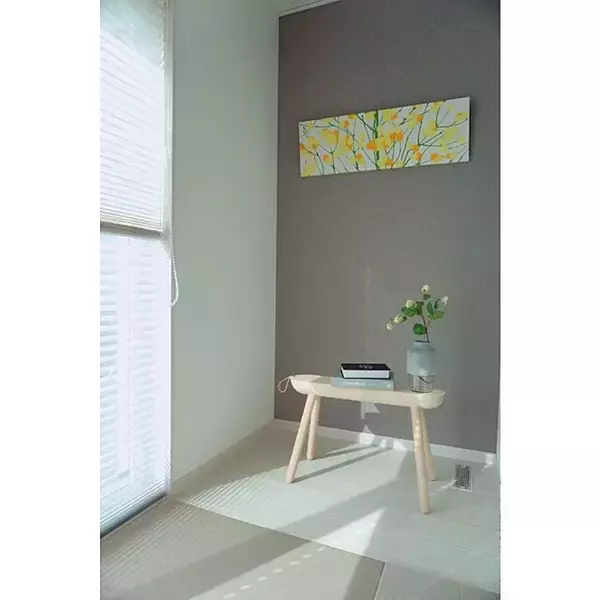 「お部屋も気分も明るくなる！パステルカラーを取り入れたコーディネート」の画像