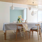 「お部屋も気分も明るくなる！パステルカラーを取り入れたコーディネート」の画像8