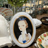 「好きなデザインで気持ちも上がる♡お菓子や紅茶の缶を活用するアイデア10選」の画像2