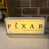 「好きなデザインで気持ちも上がる♡お菓子や紅茶の缶を活用するアイデア10選」の画像4