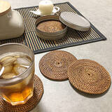 「好きなデザインで気持ちも上がる♡お菓子や紅茶の缶を活用するアイデア10選」の画像5