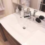 「【写真でルームツアー】好きと使いやすさで整える。「暮らし心地」のつくり方。Forest_Umbrellaさんのお家をご紹介！」の画像5