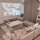 「「白をベースに、好きを重ねて整える。ホテルのような空間づくり」 by sobokuさん」の画像5