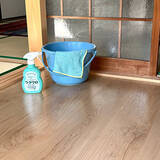 「【今週の〇〇】テーマは「家事・掃除」！最新の投稿写真をピックアップ」の画像3