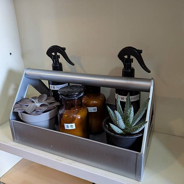 【今週の〇〇】テーマは「家事・掃除」！最新の投稿写真をピックアップ