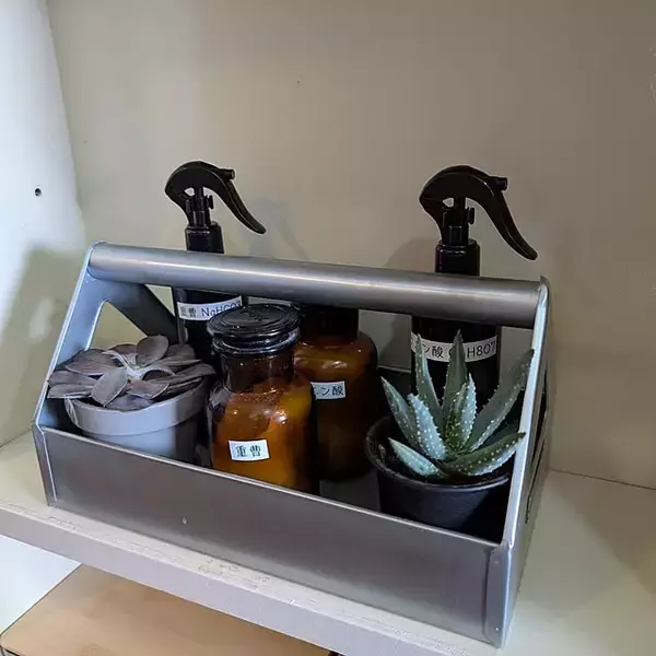 「【今週の〇〇】テーマは「家事・掃除」！最新の投稿写真をピックアップ」の画像