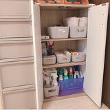 「【今週の〇〇】テーマは「家事・掃除」！最新の投稿写真をピックアップ」の画像5