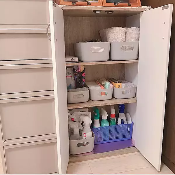 「【今週の〇〇】テーマは「家事・掃除」！最新の投稿写真をピックアップ」の画像