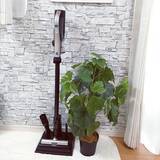 「【今週の〇〇】テーマは「家事・掃除」！最新の投稿写真をピックアップ」の画像6