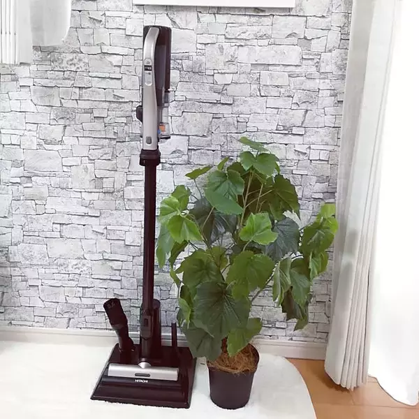 「【今週の〇〇】テーマは「家事・掃除」！最新の投稿写真をピックアップ」の画像