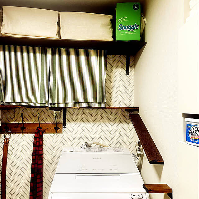 アイデアが光る窓辺のコーディネート♪機能的でインテリアとしても楽しめるカーテンの代用品6選