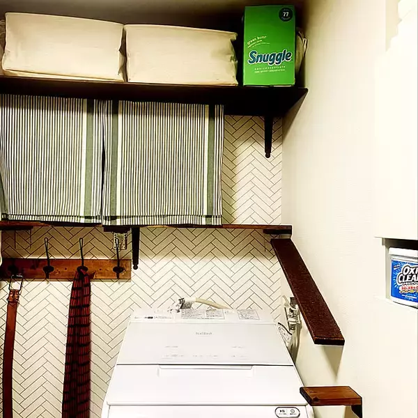 「アイデアが光る窓辺のコーディネート♪機能的でインテリアとしても楽しめるカーテンの代用品6選」の画像