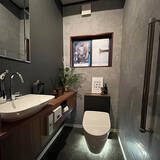 「アイデアが光る窓辺のコーディネート♪機能的でインテリアとしても楽しめるカーテンの代用品6選」の画像7