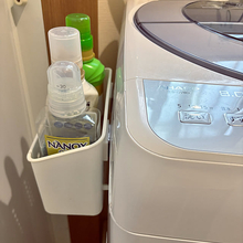 日々の負担をぐっと減らす！100均の洗濯用品で快適な暮らし