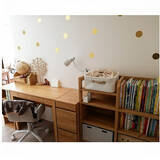 「ワクワクが止まらない♡ニトリの家具で作る子ども部屋」の画像7