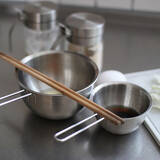 「毎日がんばることだからこそ便利なものを♪家事がラクになるアイテム」の画像1