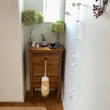 「毎日がんばることだからこそ便利なものを♪家事がラクになるアイテム」の画像10