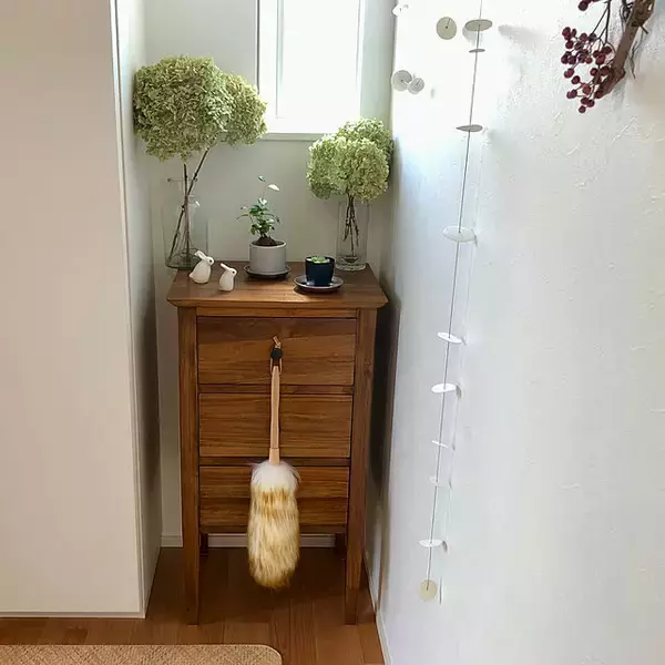 「毎日がんばることだからこそ便利なものを♪家事がラクになるアイテム」の画像