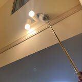 「毎日がんばることだからこそ便利なものを♪家事がラクになるアイテム」の画像11