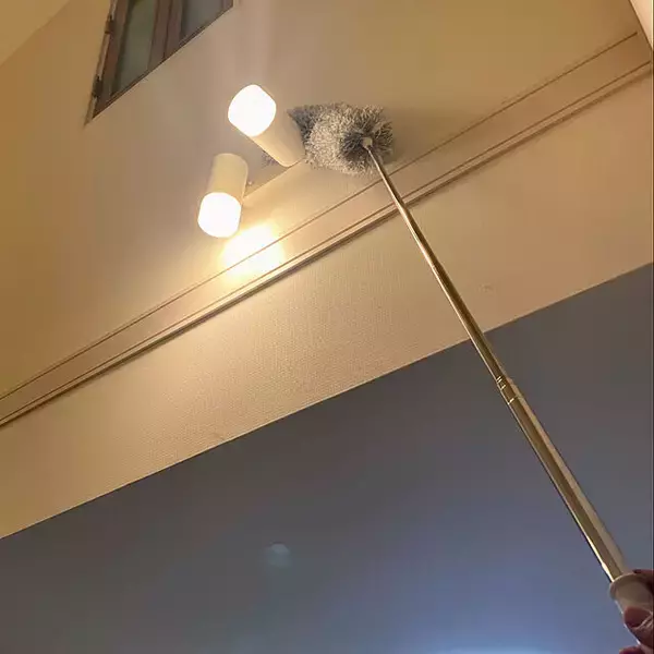 「毎日がんばることだからこそ便利なものを♪家事がラクになるアイテム」の画像