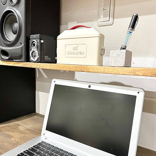 毎日がんばることだからこそ便利なものを♪家事がラクになるアイテム