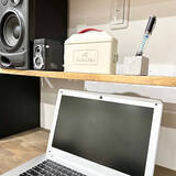 「毎日がんばることだからこそ便利なものを♪家事がラクになるアイテム」の画像12