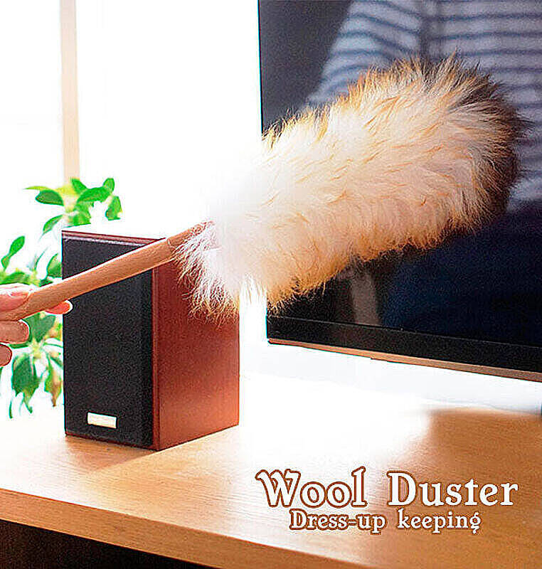 毎日がんばることだからこそ便利なものを♪家事がラクになるアイテム