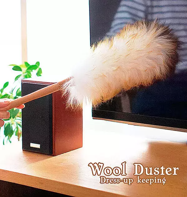 「毎日がんばることだからこそ便利なものを♪家事がラクになるアイテム」の画像