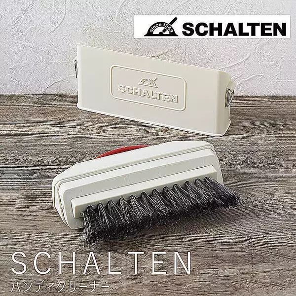 「毎日がんばることだからこそ便利なものを♪家事がラクになるアイテム」の画像