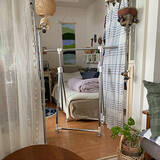 「毎日がんばることだからこそ便利なものを♪家事がラクになるアイテム」の画像17