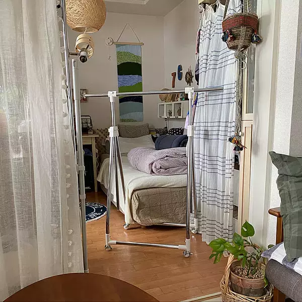 「毎日がんばることだからこそ便利なものを♪家事がラクになるアイテム」の画像