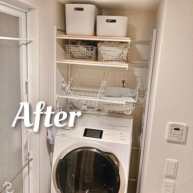 毎日がんばることだからこそ便利なものを♪家事がラクになるアイテム