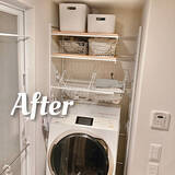 「毎日がんばることだからこそ便利なものを♪家事がラクになるアイテム」の画像18