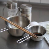 「毎日がんばることだからこそ便利なものを♪家事がラクになるアイテム」の画像2